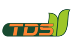 PT. Tembakau Djajasakti Sari